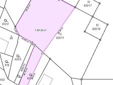 1740159603-vllwampffu-p2-katastr-rozm-c4-9bry