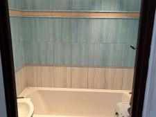 1750661825-thgqcqbkxy-img-3802
