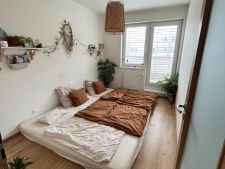 1750016371-vdfflcnplj-img-6215b