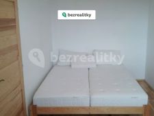 1750589236-tixtdrfacy-1594407594-uhsuhihloh