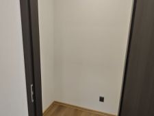 1750021790-jcstwzgedc-img-20250611-154623