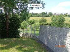 1750086294-tedwqeaffq-dsc01464
