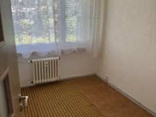 1750166470-ipfaucvvzo-pokoj-c3-adk