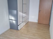 1750752407-oxrnxjucfp-20230731-183605