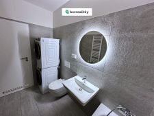 1750183739-ntszzocdul-img-5976