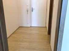 1750488077-egmrtotxdv-img-0267