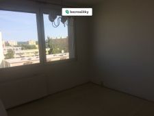1750406211-gzmyocrkqg-pokoj-1