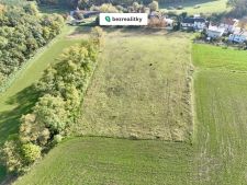1739447267-fpodljihlj-dji-fly-20241020-140038-915-