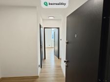 1750021789-mjnyltfepm-img-20250611-153521