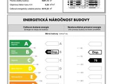 1751276972-gzjyjycddo-penb-holandska1