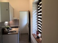 1750103848-papsroliiu-whatsapp-image-2020-09-01-at