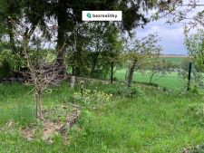 1746305780-igfrotqkua-img-8049