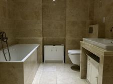 1732619004-fsfusetvhl-img-4289