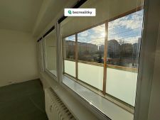 1735553123-gbkenzhqor-image5