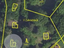 1750350598-harfxxwrkb-katastr-s-vyzna-c4-8den-c3-b