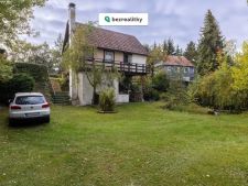 1739892407-phjggeiyla-6-2