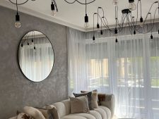 1750334114-weejjqbihg-img-6846