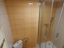 1750882746-wrwpskwrus-img-20250618-wa0004