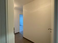 1744803393-diaeifybqc-18