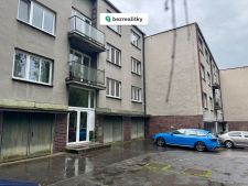 1750423738-zpiiyjpkpn-img-0797