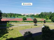 1750851878-cfcmoxscze-img-20250622-100450