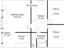 1750700758-fjzlifmaip-byt