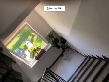 1737470206-wgykgnvysv-img-3514