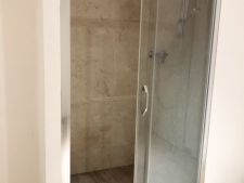 1732619002-iinvkyolud-img-4336