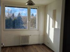 1738170963-emdnecctrt-1738168807776