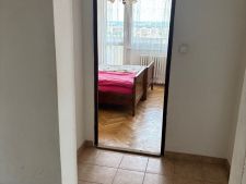 1750661826-rpbgvesqxc-img-3804