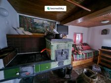 1750099241-fgtpsdowhq-22