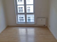 1750752410-wlsopqohzd-20230731-183522