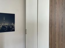 1750763603-isdfcywdpn-img-3040