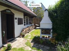 1750099242-iuwemionji-8