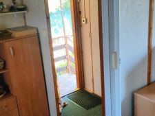 1725977511-denwbxgfgh-20