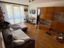 1750764525-bvrdusmykb-img-6226