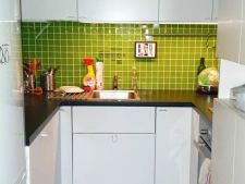 1750082774-uimypcukjg-009