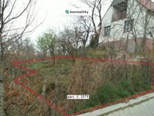 1751041270-osjlanqias-fotodokumentace-03