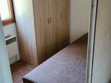 1725977506-smflzhsiix-16