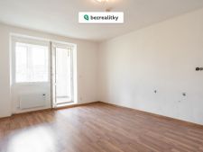 1750409106-aplzdovucg-dsc05998-hdr