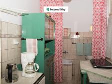 1750434360-trkbrievnf-nik0052