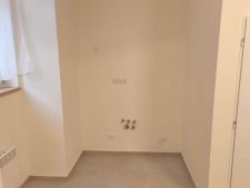 1750882746-qyymedfowu-img-20250620-wa0013-281-29