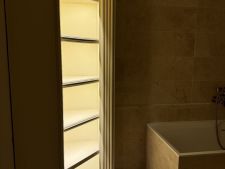1732619004-wejojvpdwv-img-4299