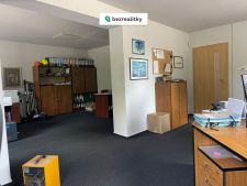 1750172249-qlbnhrhzmh-img-0466
