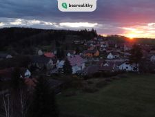 1745337119-bkrabdtamo-dji-0364