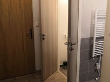 1750103850-ewglqgxxao-img-20190801-160951
