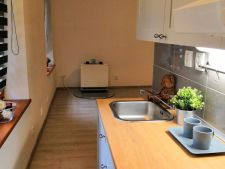 1750103850-tilaxbfdhi-whatsapp-image-2020-09-01-at