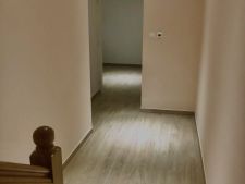 1732619006-ueuxlshfpa-img-4331