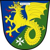 1750670164-waxlphobsh-babice-drak