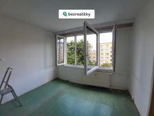 1750244908-qrvdumwuru-7a98f909-acd4-4676-bd51-30320f3073d0
